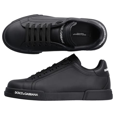 dolce and gabbana shoes mens sale|d&g shoes for men sale.